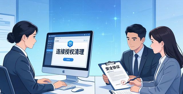 imToken下载时如何稳住业务关系？3个关键点