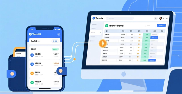 如何在TokenIM钱包标记交易备注与分类，快速回顾资产变动记录