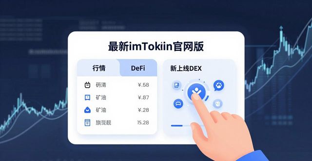 如何利用最新imToken官网版获得市场优势？_当贝市场4.0tv版官网_光大优势基金官网