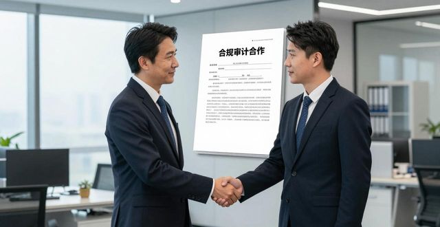 token钱包官方版的行业动态与行业领导者访谈，带您探索加密货币市场的未来。_加密货币产业链_加密货币专业投资者