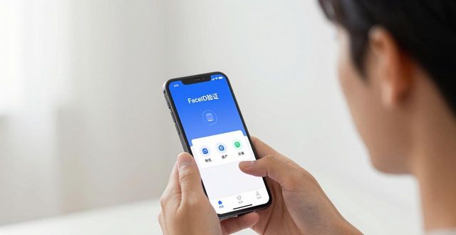 如何通过imToken国外版提高用户体验的优先级？_国外用户体验发展_国际服优先账户国服可以用吗