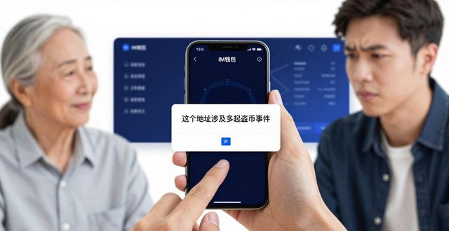 IM钱包新版功能实测：这些用户反馈值得关注