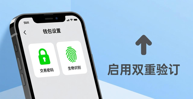 imToken 2.0使用教程：资产管理和交易设置技巧