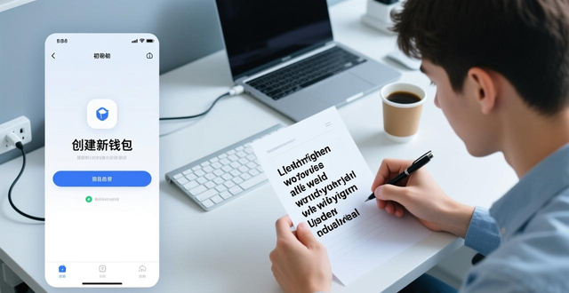 imToken下载与安装安全指南：如何规避风险保护资产