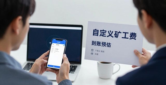 关于钱包的访谈_用户访谈：im钱包使用中的真实体验与建议_钱包官方网站