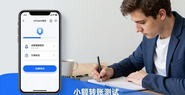 数字均衡器下载_钱包app_2. 数字钱包新选择：imtoken钱包下载指南，安全又便捷