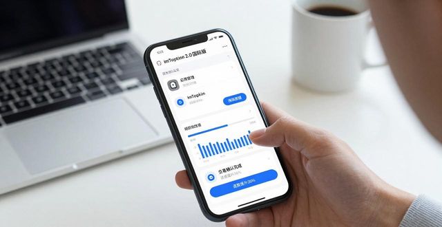 如何在imToken官网下载2.0国际版上运行高效的改进策略？_改进的策略_改进策略英文翻译