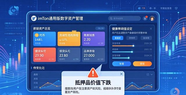 通用资产包括哪些_imToken通用版与资产负债管理的结合探讨_通用资产配置计划编报说明