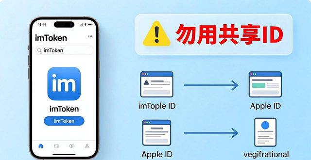 imToken最新中文版怎么下载？教你3个稳妥方法