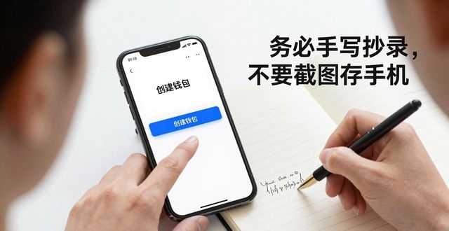 imToken苹果手机怎么下载？最新教程与常见问题解答