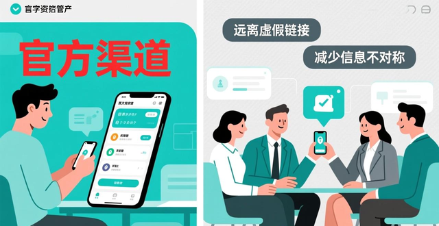 imToken 3.0官网下载指南：安全钱包如何提升数字市场透明度？