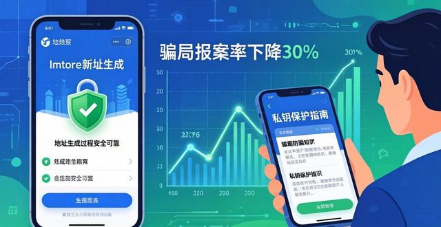 深化社会责任感_深入推进社会治理创新_深入了解imToken新地址的社会责任与影响？