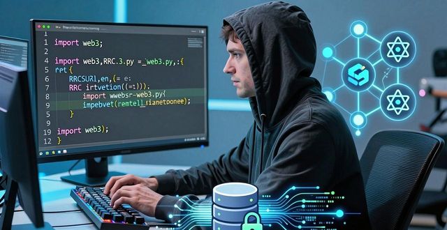 imToken数据挖掘教程，正规链上信息怎么提取