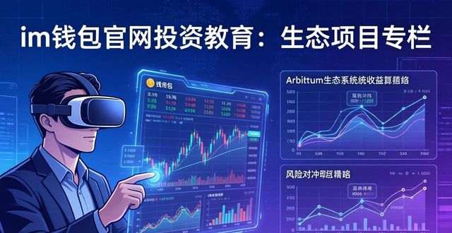 从im钱包官网获取投资教育的资源_钱包app官网_钱包金融的官网网址是什么