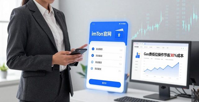 通过imToken钱包官方网址实现智能投资的秘密_通过imToken钱包官方网址实现智能投资的秘密_通过imToken钱包官方网址实现智能投资的秘密