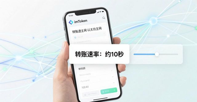 imToken中文版好不好用？真实用户实测反馈来了
