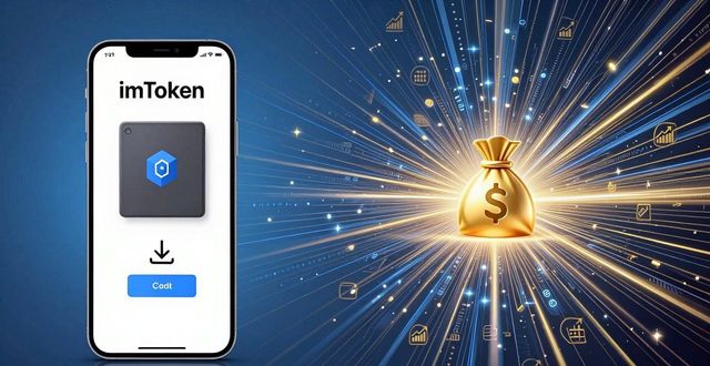 imToken钱包下载如何推动资本快速聚集