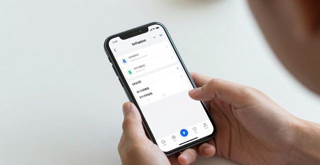 imToken官网下载资源教程：三步搞定APP和钱包文件