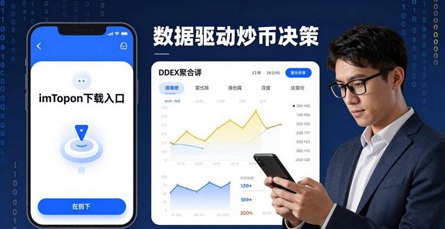 财务决策平台怎么做账_财务决策app_如何通过imToken下载入口提升财务决策的精准度？