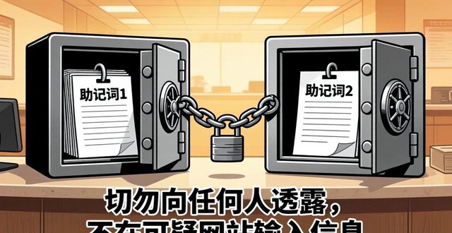 chia备份钱包_如何在im钱包App中进行安全备份与恢复？_iphone钱包恢复备份