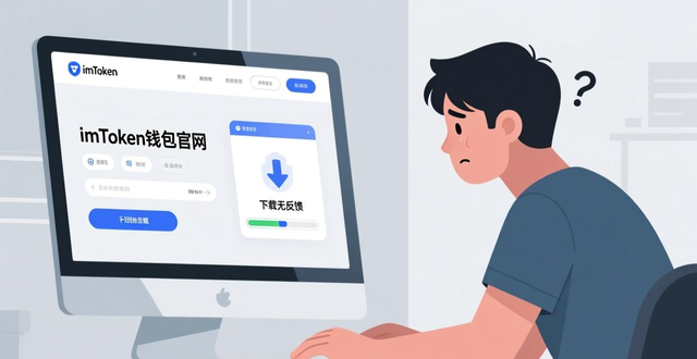 如何通过imToken钱包官网下载完善产品设计？从用户搜索开始打造流畅体验