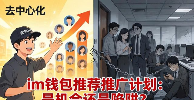 钱包官方_im钱包官网的推荐与推广计划解析_中国国航官网百度推广