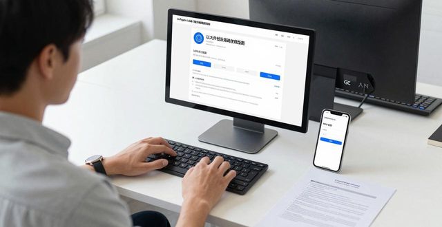 下载的策略_策略管理平台软件_如何利用imToken官网下载1.0版进行策略实施？