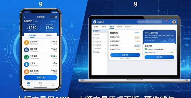imtoken钱包的手机APP与桌面版的对比_百度钱包手机版下载_支付宝钱包下载手机版官方下载