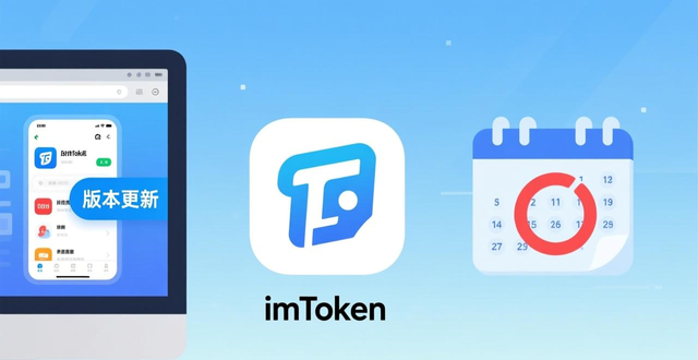如何让imToken钱包更安全？App生命周期管理全攻略