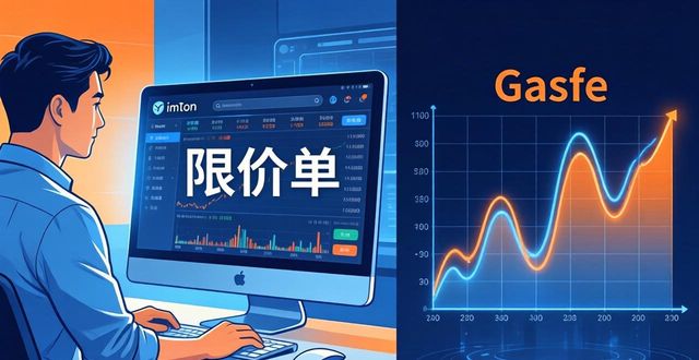 策略交易软件_深入了解imToken正版网站中的交易策略与技巧_正版交易平台