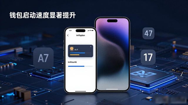 苹果手机imToken钱包下载安装全兼容指南