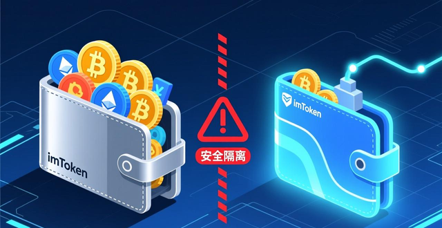 imToken通用版的用户管理与资产安全策略_组策略用户账户控制_用户评论管理界面
