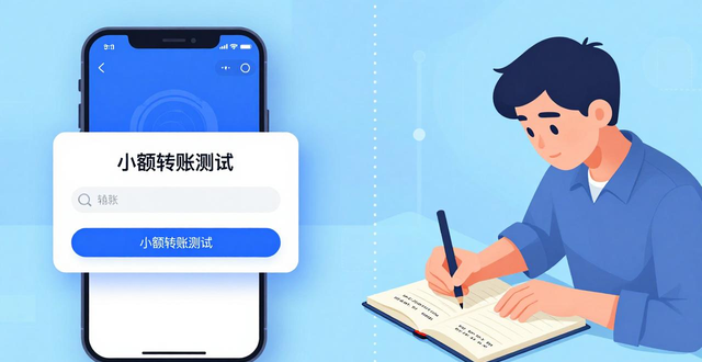 在imToken官网下载2.0国际版，如何与投资者建立信任？安全使用经验分享