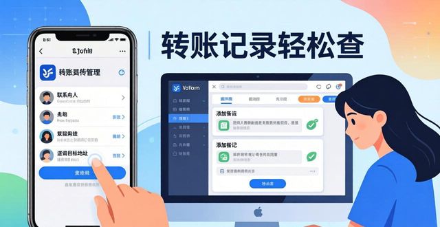 如何在imToken官方下载app中管理日常交易？_如何在imToken官方下载app中管理日常交易？_如何在imToken官方下载app中管理日常交易？