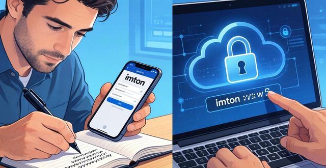 如何通过最新imToken官网版提升信息安全？_提升安全认证方式_信息安全提升