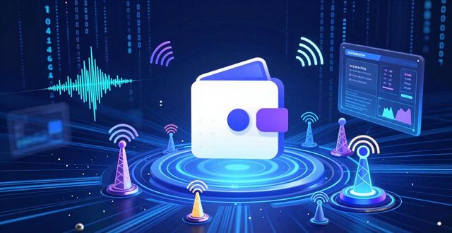 imToken钱包下载的用户稳定性与持续性_钱包app可靠吗_钱包app是干什么用的