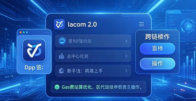 区块链钱包的基础知识_钱包区块链钱包排名_1. imToken最新版2.0：区块链钱包的新革命！
