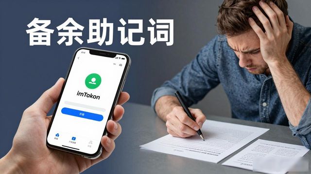 imToken安卓版下载更新，这些坑别踩