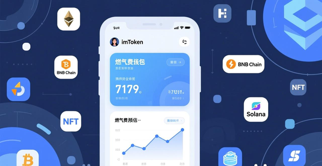 imToken钱包官网下载：玩转多链DeFi与NFT的实用教程