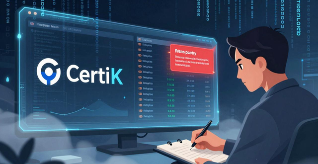 imToken官网怎么验证？社区和第三方如何预警钓鱼网站