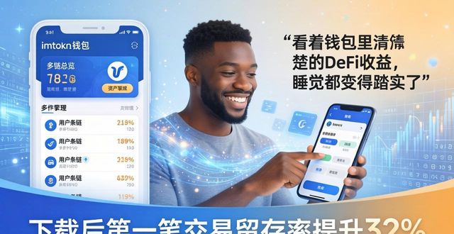 最新imToken官网下载的市场回响与用户自信_回响app怎么回事_回响app安卓版