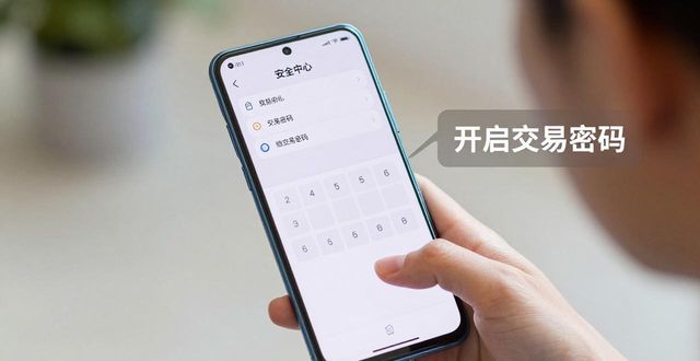 如何在imToken 2.0钱包安卓版中安全存储你的加密资产？_钱包私钥保存到手机安全吗_钱包加密安卓存储资产版安全吗