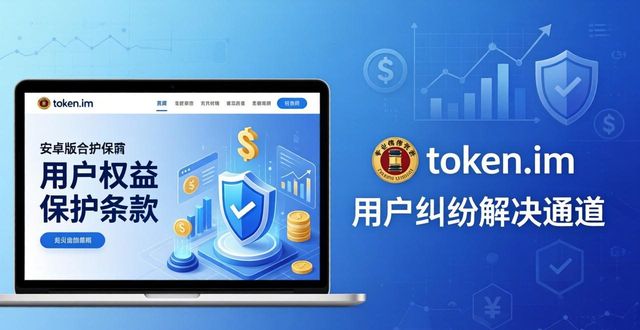 决策app_决策依据_token.im安卓版官网的合规措施与法律支持，为用户的投资决策提供社会责任保障。