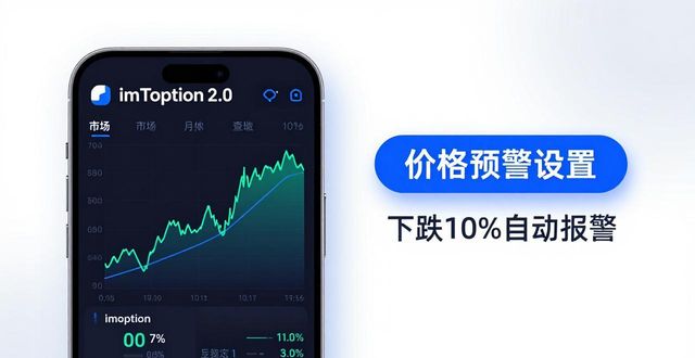 制定应对举措_应对新要求_学习如何通过imToken最新版2.0制定应对方案？