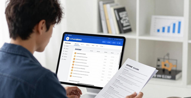 如何通过imToken国际版提升金融素养？我的3年实战经验分享