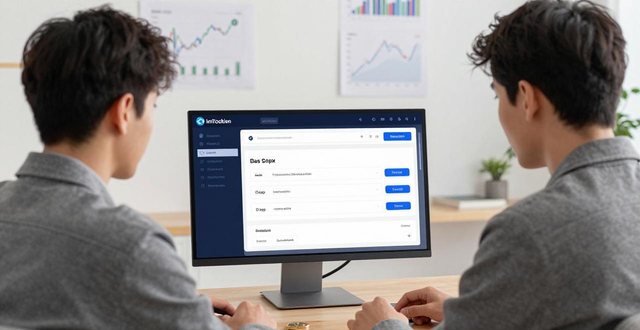 如何下载imToken官网2.0国际版 通过实操完善投资策略