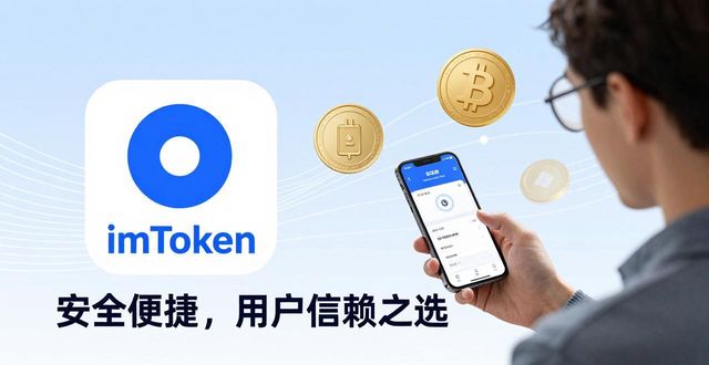 imToken钱包下载app的社会效益与市场畅销_钱包市场分析_钱包市场占比