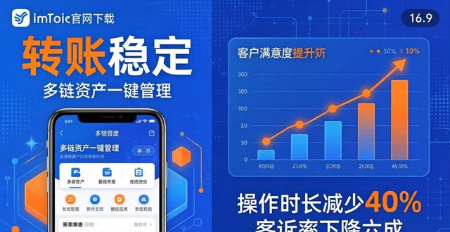 满意度平台_满意度app_如何通过imToken官网下载2.0国际版提高客户的满意度？