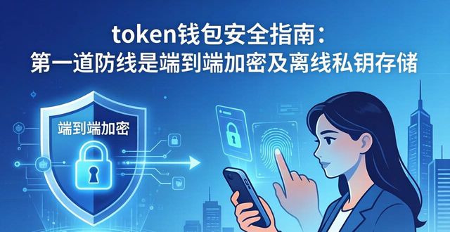 安全的钱包_钱包安全码是啥意思_token钱包官方版的网络安全策略与应对措施，确保用户在高风险环境下的安全。