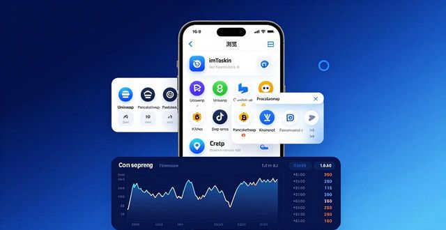 国际市场调研公司排名_国际市场调研定义_学习如何通过imToken官网下载2.0国际版进行市场调研？
